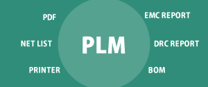 PDM Tools Interface