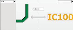 Design Rule Check (DRC)