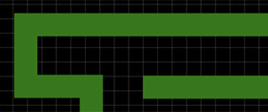 Feature overview
