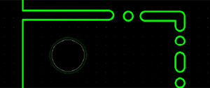 Feature overview