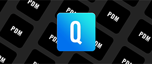 Feature overview