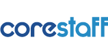 CoreStaff