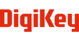 DigiKey