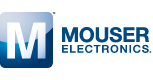 Mouser