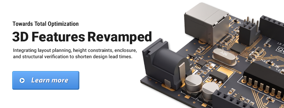 Quadcept 11.1.0 Released