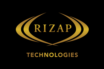 RIZAPテクノロジーズ株式会社