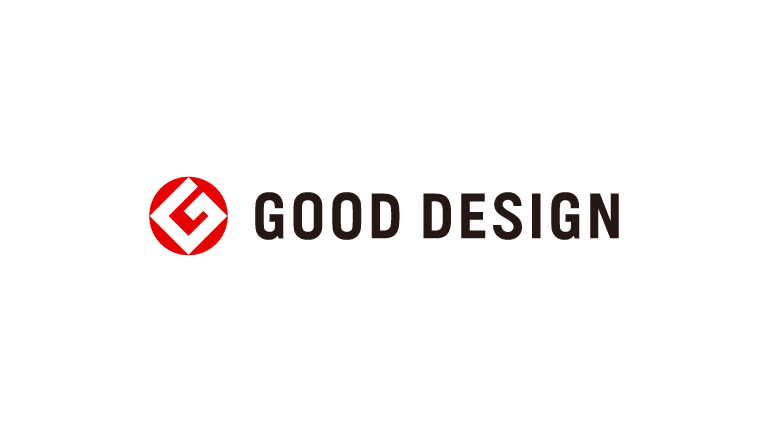 Good Design Award