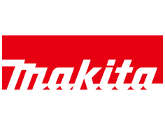 マキタ