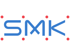 SMK