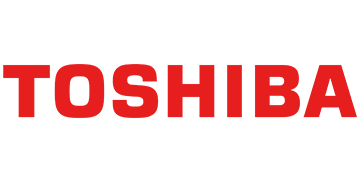 東芝