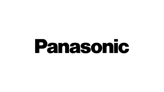 パナソニック ホールディングス株式会社 プロダクト解析センター
