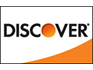 DISCOVER