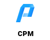 CPM(プロジェクト管理サービス)