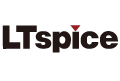 LTspice