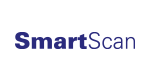 SmartScan(ESD/EMI可視化装置)