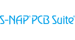 S-NAP® PCB Suite®(3次元EMCシミュレータ)