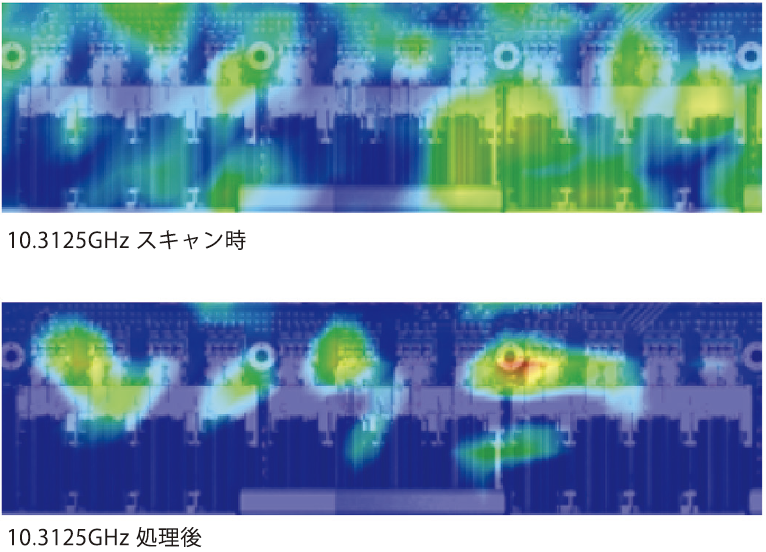 SmartScan-RE