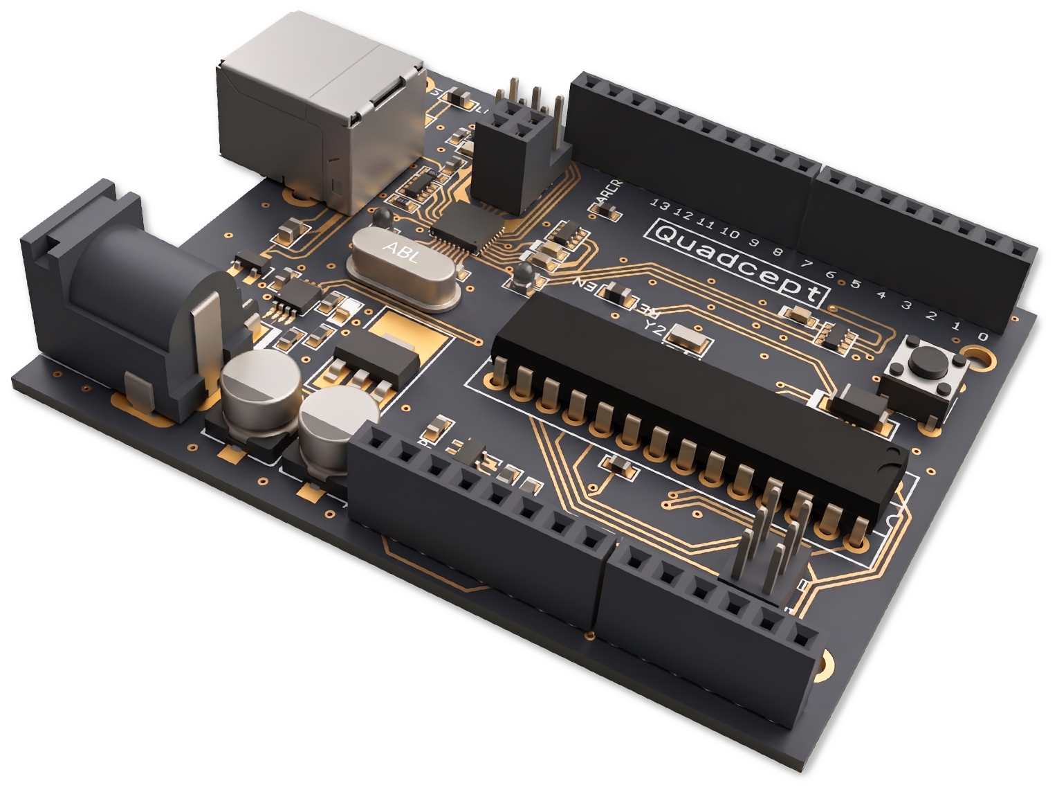 3D機能リニューアル