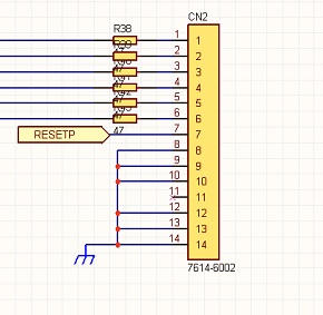 Image:InterpolateRoute1st.jpg